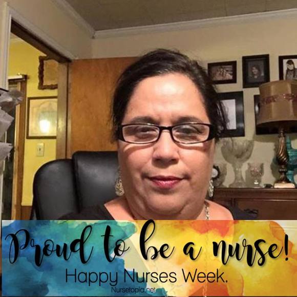 Meet your Posher, Blanca - Picture 1 of 1